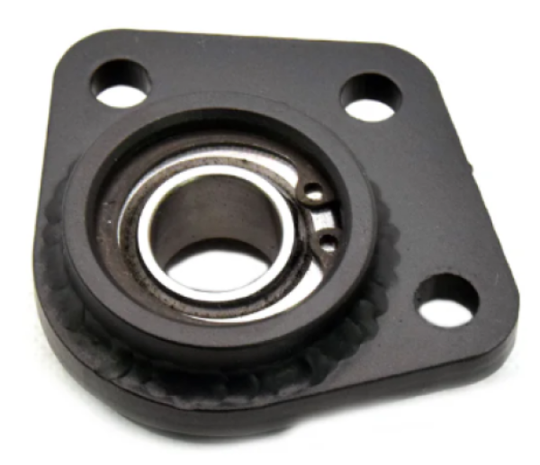 Uniball-Radnaben-Kit, vorne (171 498 625 D, 175 407 615), Caddy, Golf / Jetta / Scirocco 1 & 2